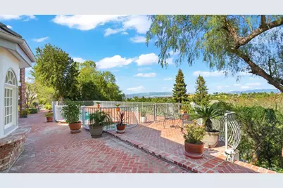 4548 Ellenboro, Woodland Hills, CA 91364 - Photo 65