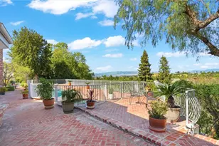 4548 Ellenboro, Woodland Hills, CA 91364 - Photo 65