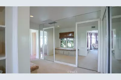 4548 Ellenboro, Woodland Hills, CA 91364 - Photo 45