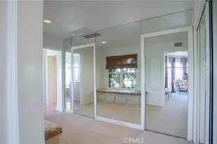 4548 Ellenboro, Woodland Hills, CA 91364 - Photo 45