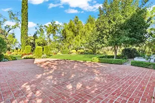 4548 Ellenboro, Woodland Hills, CA 91364 - Photo 61