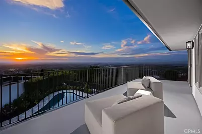 17 Napoli, Newport Beach, CA 92660 - Photo 31