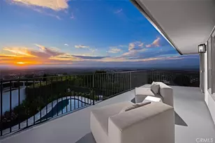 17 Napoli, Newport Beach, CA 92660 - Photo 31