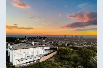 17 Napoli, Newport Beach, CA 92660 - Photo 63