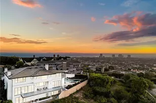 17 Napoli, Newport Beach, CA 92660 - Photo 63