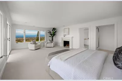 17 Napoli, Newport Beach, CA 92660 - Photo 29