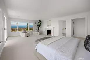 17 Napoli, Newport Beach, CA 92660 - Photo 29