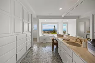 17 Napoli, Newport Beach, CA 92660 - Photo 33