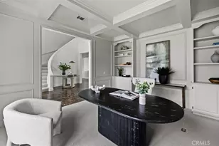 17 Napoli, Newport Beach, CA 92660 - Photo 7
