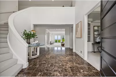 17 Napoli, Newport Beach, CA 92660 - Photo 5
