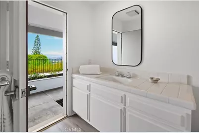 17 Napoli, Newport Beach, CA 92660 - Photo 61