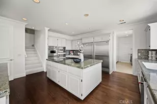 17 Napoli, Newport Beach, CA 92660 - Photo 25