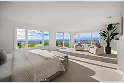 17 Napoli, Newport Beach, CA 92660 - Photo 27