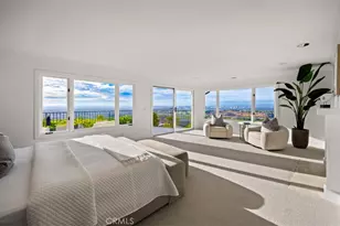 17 Napoli, Newport Beach, CA 92660 - Photo 27