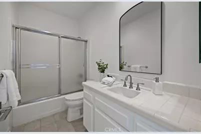 17 Napoli, Newport Beach, CA 92660 - Photo 55