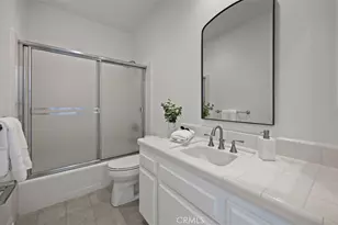 17 Napoli, Newport Beach, CA 92660 - Photo 55