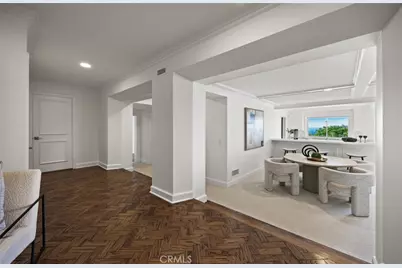 17 Napoli, Newport Beach, CA 92660 - Photo 37