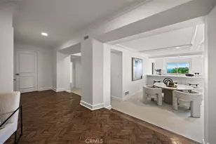 17 Napoli, Newport Beach, CA 92660 - Photo 37