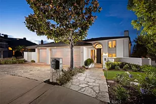 17 Napoli, Newport Beach, CA 92660 - Photo 3