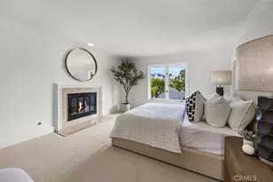 17 Napoli, Newport Beach, CA 92660 - Photo 49
