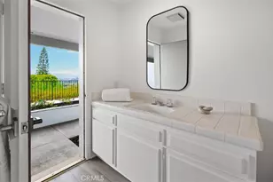 17 Napoli, Newport Beach, CA 92660 - Photo 61