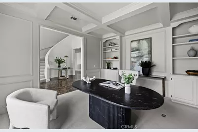 17 Napoli, Newport Beach, CA 92660 - Photo 7