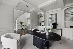 17 Napoli, Newport Beach, CA 92660 - Photo 7