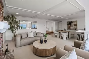 17 Napoli, Newport Beach, CA 92660 - Photo 41