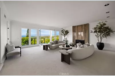 17 Napoli, Newport Beach, CA 92660 - Photo 9