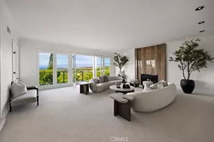 17 Napoli, Newport Beach, CA 92660 - Photo 9