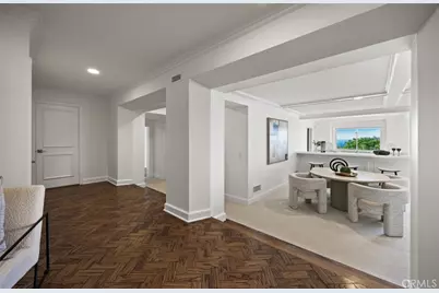 17 Napoli, Newport Beach, CA 92660 - Photo 37