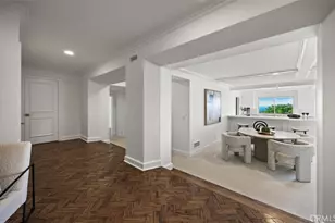 17 Napoli, Newport Beach, CA 92660 - Photo 37