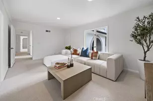 17 Napoli, Newport Beach, CA 92660 - Photo 51