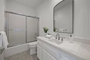 17 Napoli, Newport Beach, CA 92660 - Photo 55
