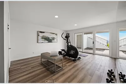 17 Napoli, Newport Beach, CA 92660 - Photo 45