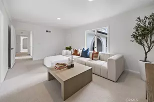 17 Napoli, Newport Beach, CA 92660 - Photo 51