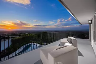 17 Napoli, Newport Beach, CA 92660 - Photo 31