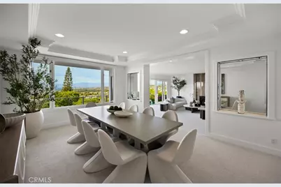 17 Napoli, Newport Beach, CA 92660 - Photo 13