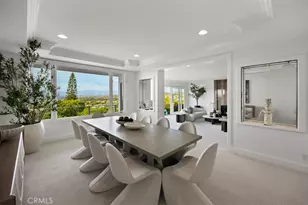 17 Napoli, Newport Beach, CA 92660 - Photo 13