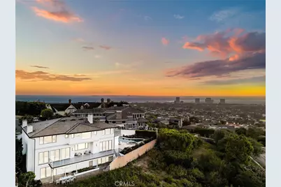 17 Napoli, Newport Beach, CA 92660 - Photo 63