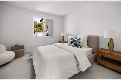 17 Napoli, Newport Beach, CA 92660 - Photo 59