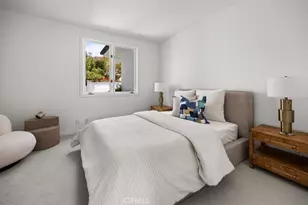 17 Napoli, Newport Beach, CA 92660 - Photo 59