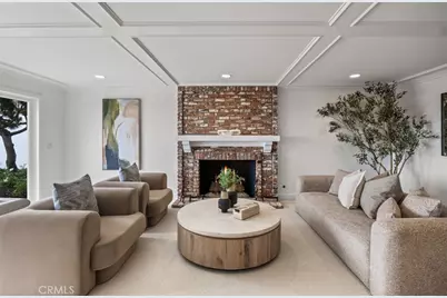17 Napoli, Newport Beach, CA 92660 - Photo 39