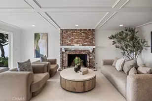 17 Napoli, Newport Beach, CA 92660 - Photo 39