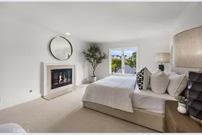 17 Napoli, Newport Beach, CA 92660 - Photo 49