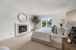 17 Napoli, Newport Beach, CA 92660 - Photo 49