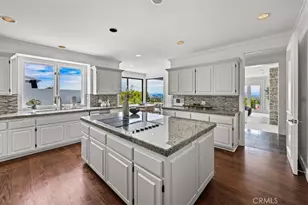 17 Napoli, Newport Beach, CA 92660 - Photo 23