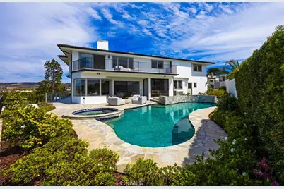 17 Napoli, Newport Beach, CA 92660 - Photo 21