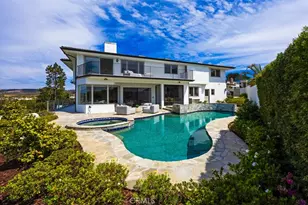 17 Napoli, Newport Beach, CA 92660 - Photo 21