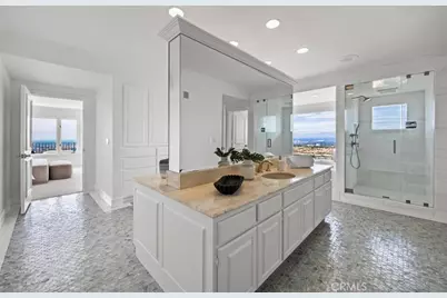 17 Napoli, Newport Beach, CA 92660 - Photo 35